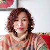 雨中漫步的头像