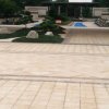 回忆的头像