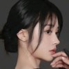 心有灵犀《忙暂离》的头像