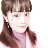 风儿的头像