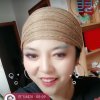 芬飞的头像