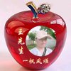 杀公牛的头像