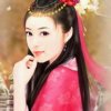 暖美互动族长 忆梦 赵雲首徒主唱的头像