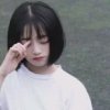 宁舒.的头像