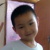 在梦想的路上的头像