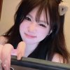 七七的头像