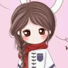 姐霸道^o^任性的头像