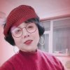 夕阳美的头像