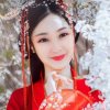 莲姿圣洁（暂离)谢谢我亲爱的歌友！的头像