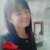 幸福女人的头像