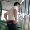 李耀的头像