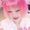 天天晓的头像