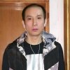 想家的人的头像