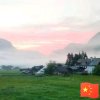 家的头像