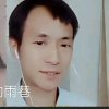 朝阳  的头像