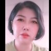 婉君的头像