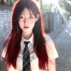 ฅ.梓晗.的头像