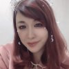 人生如梦莉的头像