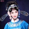 靖王府♀唱将传玉(戒币)的头像