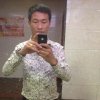追梦人生的头像