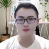 护法哥哥的头像