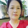 六六的头像