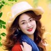 鹰歌副总裁心境淡雅的头像