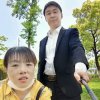 张啟孝的头像