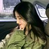 慢慢～忆的头像