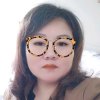 梅子“13587492305”的头像