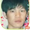 爱情+我玩命，你随意的头像
