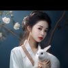 秋水伊人的头像