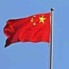 幸福的头像