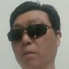 蓬莱仙翁的头像