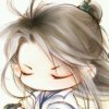 馥黯的头像