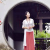 风雨丽人的头像