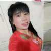 杨姐的头像