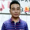 天亮了的头像