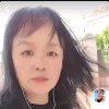 王霞妹暂退的头像