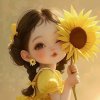 ༄༊瑞࿐《停币》的头像