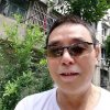 东方红等待家族有访必回的头像
