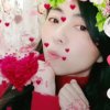 灰姑娘的头像