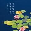 已  卸   载的头像