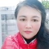 川北总裁今生无梦的头像