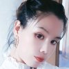 挺ok的小女人的头像