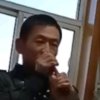 雨中漫步的头像