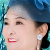 小青的头像