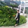 美丽的头像