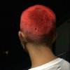 亦玖的头像