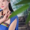 初美纳米汗蒸养生馆的头像